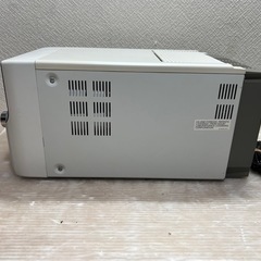 コンポの画像