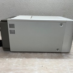 コンポの画像