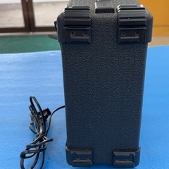 Aria pro Ⅱ 　AG-10   ギター  アンプの画像