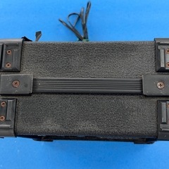 Aria pro Ⅱ 　AG-10   ギター  アンプの画像