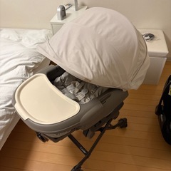 コンビ　ネムリラの画像