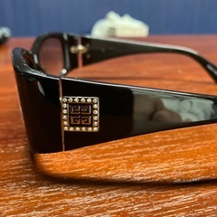 ジバンシーの画像