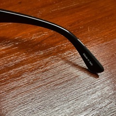 ジバンシーの画像