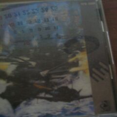 ４０年～５０年前の前以上のミュウジックCDですの画像