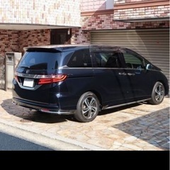 車の調子がとてもいいです。の画像