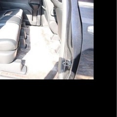車の調子がとてもいいです。の画像