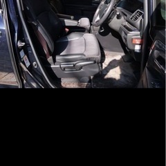 車の調子がとてもいいです。の画像