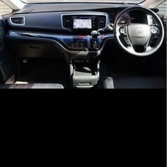 車の調子がとてもいいです。の画像