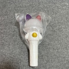ME:I ペンライト 未使用品の画像