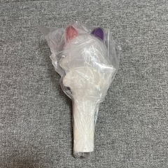 ME:I ペンライト 未使用品の画像