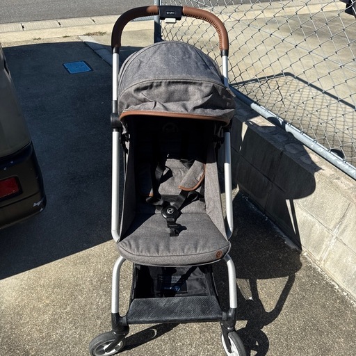 松本民芸家具 八角卓 折りたたみ式 ローテーブル 注文 座卓 茶道具 和