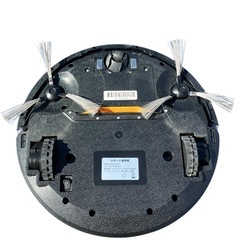 テイクワン　X2 ロボット掃除機の画像
