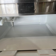 2013年フクシマ製氷機 65kg
の画像