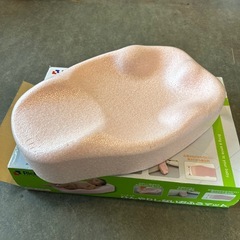 リッチェル ひんやりしないおふろマットの画像