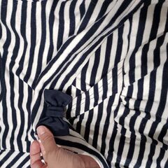 授乳服　マタニティの画像