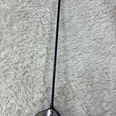 HI-PRID EZ ドライバー ゴルフクラブ単品 1W相当 キズ有り 練習用に ヘッド傷・塗装ハゲあり 初心者にもの画像