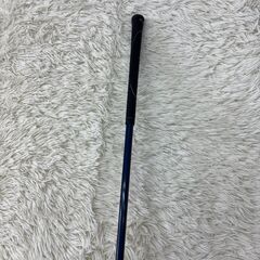 HI-PRID EZ ドライバー ゴルフクラブ単品 1W相当 キズ有り 練習用に ヘッド傷・塗装ハゲあり 初心者にもの画像