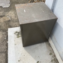 きんこ金庫の画像