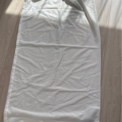 カーテンの画像