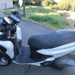 トリシティ、値下げしましたの画像