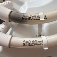 コイズミ照明 蛍光灯シーリングライト の画像