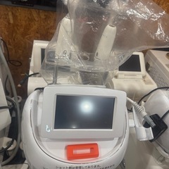 フォーカスネオ　HIFUの画像