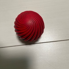 spizzy ボールの画像