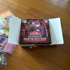 問い合わせ多数の為終了致しますm(_ _)mポケモンカードの画像