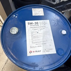 200Lの画像