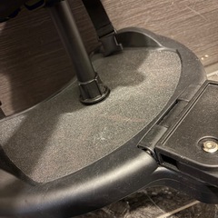 べびーかーぼーどベビーカーボードの画像