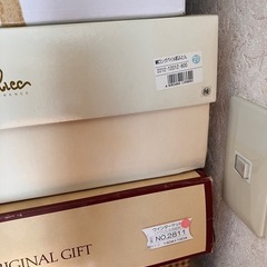 毛布・タオルケット他まとめて6点
の画像
