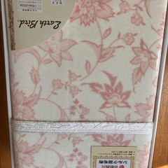 毛布・タオルケット他まとめて6点
の画像