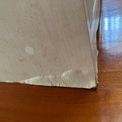 棚 シェルフの画像