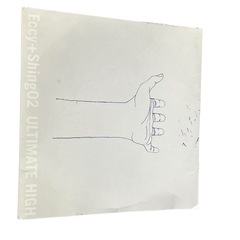 ビデオテープ　大量　まとめ売りの画像
