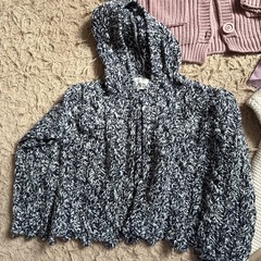 140 ZARAなどの画像