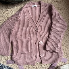 140 ZARAなどの画像