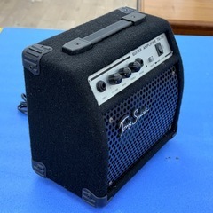 Tony Smith トニースミスギターアンプ　TG-75の画像
