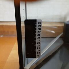 小型水槽 ベタ飼育セットの画像