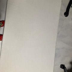 マットレストッパー　シングル　の画像