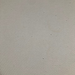 マットレストッパー　シングル　の画像