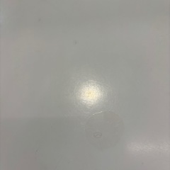 ダイニングテーブル4人用（椅子もあり）の画像
