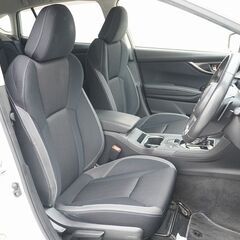スバル インプレッサスポーツ 　２．０ｉ－Ｌ　アイサイトの画像