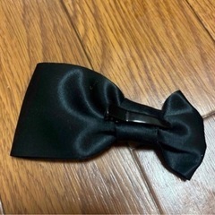 アシンメトリー　
クリップの画像