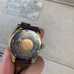KING SEIKO キングセイコー45KSの画像