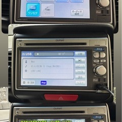 H25 ホンダN-BOX✨両側パワースライド😎の画像