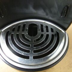 ◆お引取り限定/三重県/値引不可(値引きコメント返信不可)◆ 中古 ネスカフェドルチェグスト MD9771 [G-289]の画像
