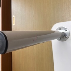 ローテーブルの画像
