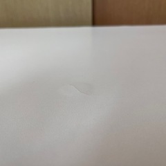 ローテーブルの画像