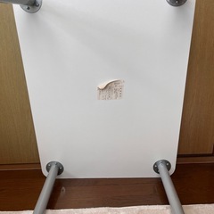 ローテーブルの画像