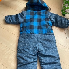 KIDBOW 90　の画像